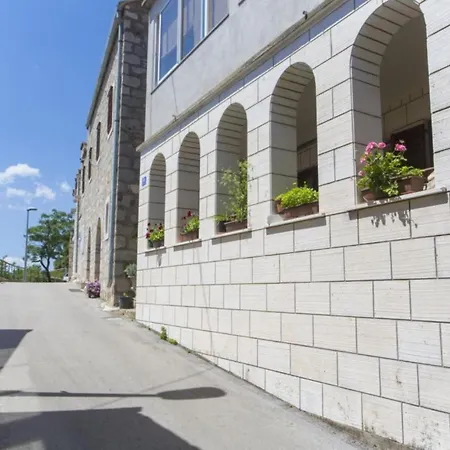 Triple With Private Balcony *