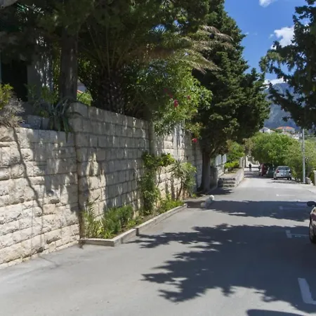 Triple With Private Balcony * Brist